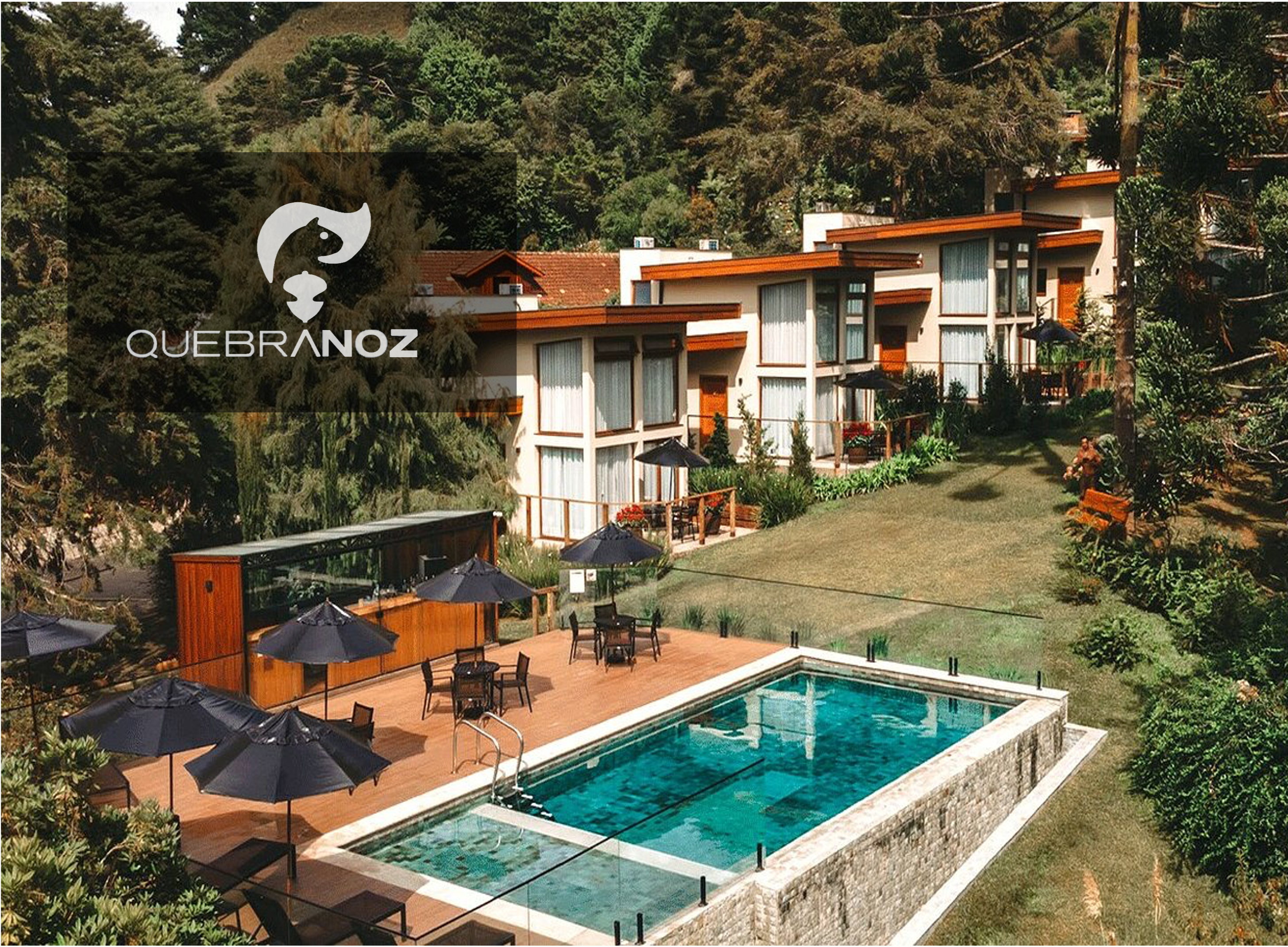 Campos do Jordão